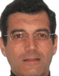 :XavierGif: