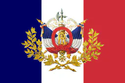 :drapeau_nationaliste_republique: