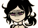 :ashley_weak: