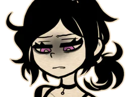 :ashley_weak: