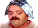 :Aaluminium: