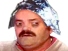 :Aaluminium: