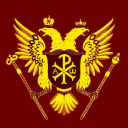 Pairidaeza