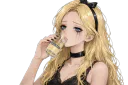 :Ricalice: