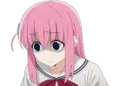 :bocchihuh: