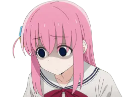 :bocchihuh:
