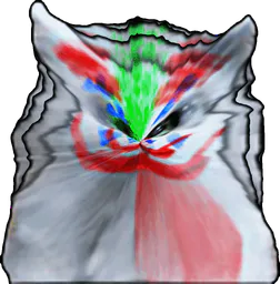 :Redueviens_gentil_chat: