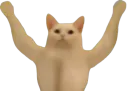 :ohllalalalalala: