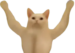 :ohllalalalalala: