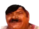 :nazi_16: