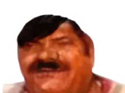:nazi_16: