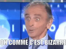 :Occb: