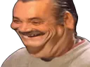:Eye_brow: