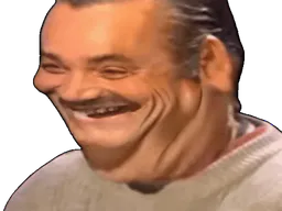 :Eye_brow: