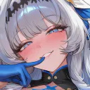 KayasQQ