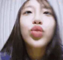 :KissYou: