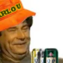 KingOfMarlou