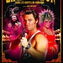 Jack_Burton