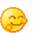 :happi2: