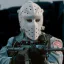Photo de profil de MichaelMann