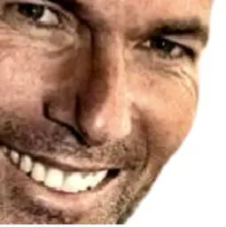 :Foot_: