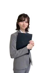 :RHMignonne: