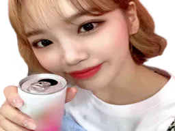 :chaewoncoca: