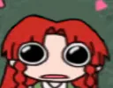:Euuuh_triste: