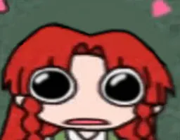 :Euuuh_triste: