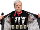 :renaud_terro: