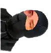:ninja5: