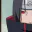 Photo de profil de Itachi