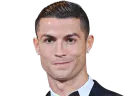 :Fier_ronaldo: