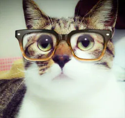 :chat_lunettes2: