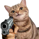 :Chateur: