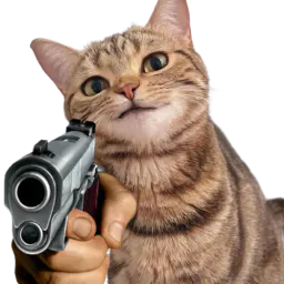 :Chateur: