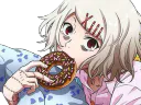 :SuzuyaQuestion: