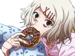 :SuzuyaQuestion:
