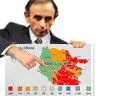 :Carte_lorraine: