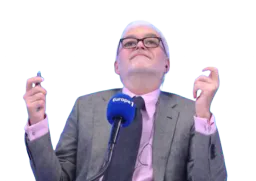 :Praudfou:
