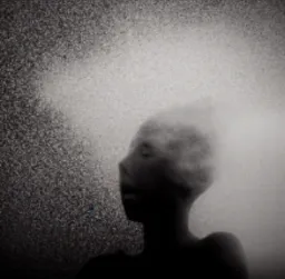 :atomise:
