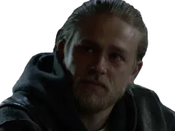 :Jax8: