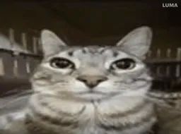:Chatserpentanime: