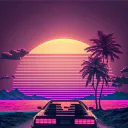 Magnatron