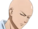 :Saitamaraison: