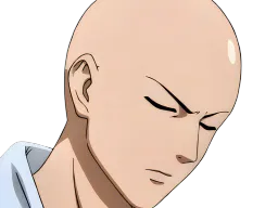 :Saitamaraison: