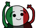:Italionche: