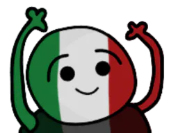 :Italionche:
