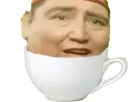 :Tongotasse: