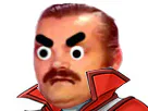 :Duelliste_colere: